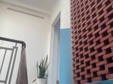 Hình ảnh Bán Gấp mặt tiền Bình Thạnh 120m2 chỉ 12 tỷ