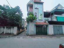Hình ảnh Phân Lô + Vỉa hè Kinh Doanh  ! Nguyễn Sơn 80m, Mặt 5,2m. Chỉ 10 tỷ 5