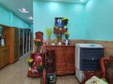 Hình ảnh Cần tiền bán gấp HXH 84m2 NỞ HẬU Chế Lan Viên Tây Thạnh Tân Phú