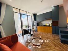 Hình ảnh Mb6623 nạp rút nhanh chóng full NT Q7_ nhà Hàng, Hồ Bơi_ giá giảm mạnh 1tr5-3tr mỗi phòng