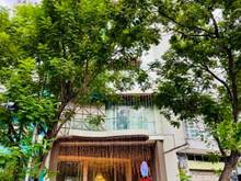 Hình ảnh Sang nhượng 1500m2 quán KARAOKE MT Phạm Ngũ Lão,Q1 Hầm 7 lầu Gía TỐT