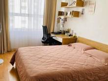 Hình ảnh SIÊU TỐT - 3PN 92m2 Richstar chỉ 3,9 tỷ FULL