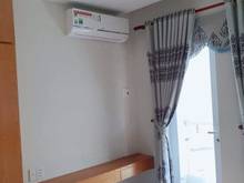 Hình ảnh Chủ Lạc Long Quân cực Xoắn Bán Giảm 250TR, Giá Chào Mới 6.750 Tỷ.