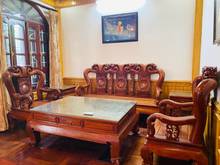 Hình ảnh Bán nhà Vũ Đức Thận, Việt Hưng,  Long Biên, 37m2, 5T, 5m oto, 3 tỷ 3.