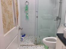 Hình ảnh Cần bán Gấp mảnh đất sinh lời cao hoặc ở An dương vương 32,5m2, oto đi