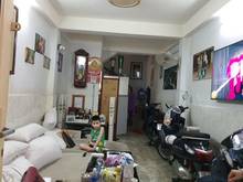 Hình ảnh Bán nhà Nguyễn Tiểu La Hẻm đẹp giá 6, BTCT giá 6 tỷ