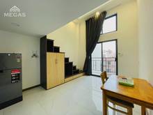 Hình ảnh Cho thuê Trang Chủ MB66.COM / Đăng Ký Tặng 66K ngay homyland Q2 chỉ từ 4tr5