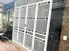 Hình ảnh Cần bán nhà ngõ 8 quang lãm SĐCC diện tích 30m, thiết kế 4 tầng