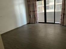 Hình ảnh Cần bán cc cao cấp Trần bình 145m2, 2 ngủ + 1 view bể bơi