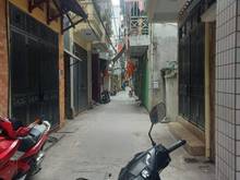Hình ảnh Bán Nhà Nguyễn Trãi,Thanh Xuân 54m,Chỉ 4,05 tỷ