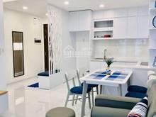 Hình ảnh PKD bán căn 73m2 2pn2wc nhà FULL mới - Gía bán 2 tỷ 200