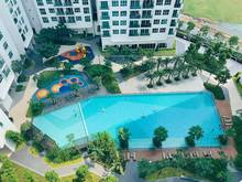 Hình ảnh Cho thuê Trang Chủ MB66.COM / Đăng Ký Tặng 66K 2PN. Nội thất cơ bản.