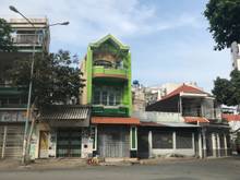 Hình ảnh Cho thuê nguyên căn giá 20tr/tháng