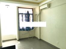 Hình ảnh Nhà Võ Văn Kiệt 1 trệt 3 lầu 3PN-3WC 11tr