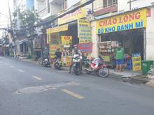 Hình ảnh Gấp - Gấp !!!! Tôi chủ nhà cần cho thuê 4,3x25 - 13,999tr/ Mặt tiền