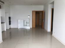 Hình ảnh Cho Thuê Căn Hộ Sarimi Sala Thủ Thiêm - NTCB - View Đẹp