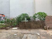 Hình ảnh Bán lô đất đấu giá tổ 7 Cự Khối 76m mặt tiền 8m đường 13m, hướng Đông