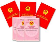 Hình ảnh Đất nền ngay sát KDL Sơn Tiên, cửa ngõ TP Biên Hòa, Giá sở hữu 650 tri