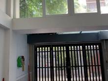 Hình ảnh Bán nhà xe hơi né nhau Lê Quang Định  chỉ 14,5 tỷ 1 căn duy nhất