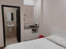 Hình ảnh Cho thuê Phòng, full nội thất, thang máy, dịch vụ, hỗ trợ giảm giá