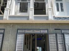 Hình ảnh Nhà mới 80m2 gần ngã ba giồng, ngay chợ, sổ riêng
