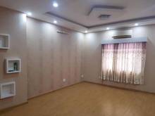 Hình ảnh Bán Nhà Nguyễn Kiệm Quận Gò Vấp. DT: 93m2. LH: