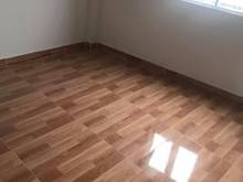 Hình ảnh Bán gấp nhà, Hẻm xe ba gác thông, Nhà Mới đẹp - sát cầu Chà Và.