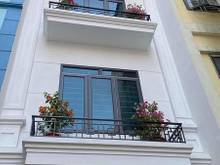 Hình ảnh Nam Từ Liêm Tây Mỗ Cầu Cốc Đại Mỗ Đại Linh Trung Văn