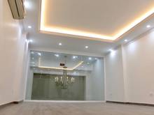 Hình ảnh Cho thuê nhà 9 tằng mặt phố Lê Văn Hưu