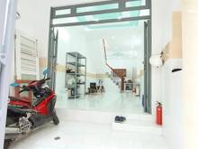 Hình ảnh Cần Nhượng Lại Căn Nhà 60.75m2 ,Tăng Nhơn Phú ,Quận 9