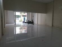 Hình ảnh 📌📌Cho thuê kho hẻm xe Cont Tô Hiệu 7x20m, gác đúc. 16 triệu
