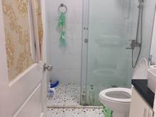 Hình ảnh Cần bán cc Khu đô thị mễ trì hạ 2 ngủ, full đồ chỉ hơn 1 tỷ