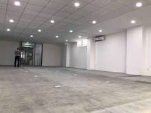 Hình ảnh Cho thuê kho 5000m2, đường xe công, các quận huyện thành phố HCM
