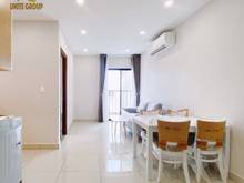 Hình ảnh 2PN FULL NT mới leng keng Quận 7 🍀🎉🎉