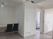Hình ảnh Cho Thuê CH The Park 6,5 triệu/tháng . LH: 0335 913 309 Ms Minh Anh
