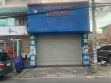 Hình ảnh 👉 Mặt Bằng siêu đẹp 5,2x10 Thống nhất Thủ Đức. Giá 9triệu/tháng