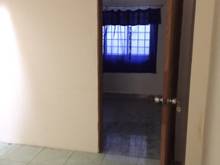 Hình ảnh Cần bán nhà hẻm thông 5L đường Hòa Hưng Quận 10