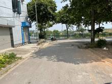 Hình ảnh Bán 89,7m2 đất đấu giá Thạch Bàn, gần Hồ Ben, đường phân lô rộng rãi.