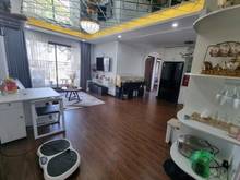 Hình ảnh Bán Gấp cc Home land 3 ngủ, Căn góc full đồ trục đẹp nhất tòa