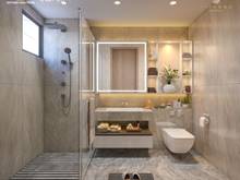 Hình ảnh Hot! Mb6623 nạp rút nhanh chóng tầng 19 view biển Mỹ Khê vừa ra mắt! Chiết khấu tận 17%