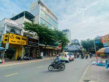 Hình ảnh Chính chủ cần bán MT Tên Lữa Phường Bình Trị Đông B Quận Bình Tân