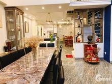 Hình ảnh Bán gấp nhà cực đẹp Nguyễn Khoái Quận 4 - 82m2 6 tầng 7 CHDV cao cấp