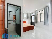 Hình ảnh Mb6623 nạp rút nhanh chóng mới xây Full nội thất gần bệnh viện Tân Phú_gần Đầm Sen_Big C