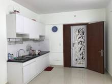 Hình ảnh Bán gấp Trang Chủ MB66.COM / Đăng Ký Tặng 66K Topaz Home, Q12, 60m2, 2PN, giá 1.75 tỷ