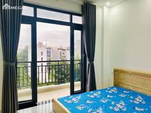 Hình ảnh Mb6623 nạp rút nhanh chóng giá rẻ full nội thất Q.2 ngay khu đô thị sala-đảo kim cương