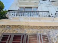 Hình ảnh Bán gấp nhà Phú Diễn 36m2x5 Tầng, Lô góc, chỉ 3.05 tỷ