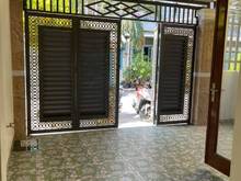 Hình ảnh Bán gấp nhà Hồ Văn Huê, 55m2 giá rẻ 4,1 tỷ, hiếm có Phú Nhuận.
