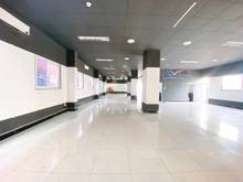 Hình ảnh Mặt Bằng Kinh Doanh Quận 7• gần cầu Phú Mỹ Crescent Mall PMH 🌈