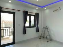 Hình ảnh Nhà Cần Tìm nguyễn Xiển , P. Long Thạnh Mỹ ,Quận 9