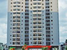 Hình ảnh Bán nhanh Trang Chủ MB66.COM / Đăng Ký Tặng 66K Phú Thạnh, 69m2, 2PN, giá 1.77 tỷ